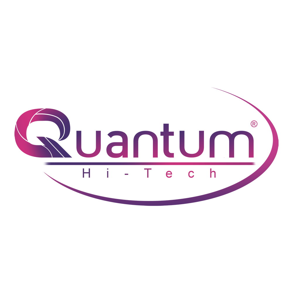Quantum Hi-Tech
