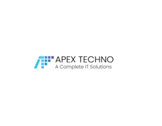 Company Logo For Apex Techno'