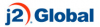 j2 Global Logo'