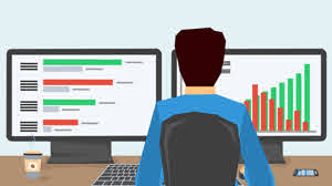 Social Media Management Software Market