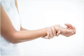 Still's Disease Treatment Market'