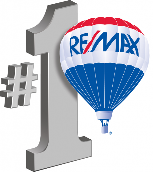 pic remax logo'