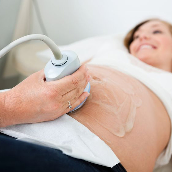 Childbirth'