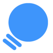 Company Logo For POP Business'