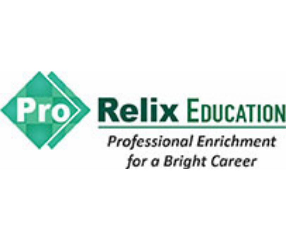 Company Logo For Prorelix Education'