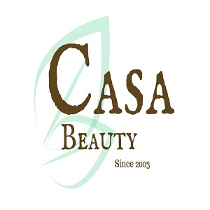 Company Logo For Casa Beauty-Tampines'