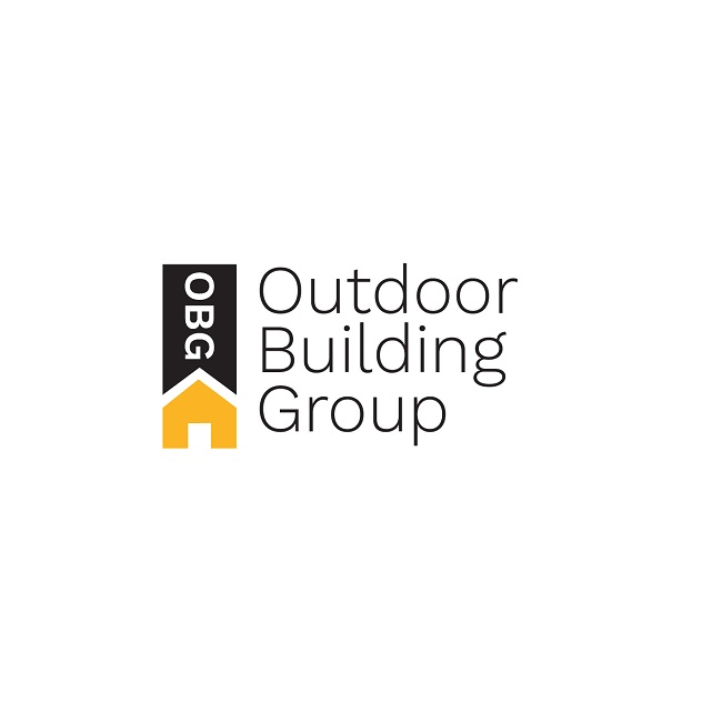 Company Logo For Outdoor Building Group'