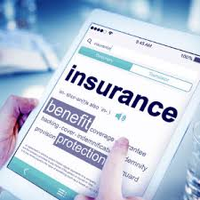 Microinsurance Market'