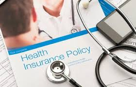 Health Insurance Exchange (HIX) Market'