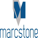 Company Logo For Marcstone'