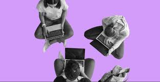 Student Engagement Software Market to See Huge Growth by 202