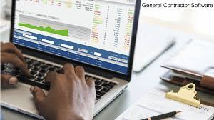 General Contractor Software Market May see a Big Move | Majo