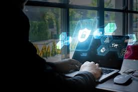 Information Technology (IT) Security as a Service Market Nex