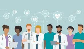 Hospice Services Market May Set New Growth : Kindred Healthc'