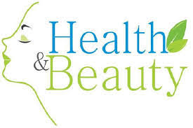 Health &amp; Beauty Market'