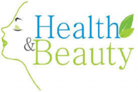 Health & Beauty Market