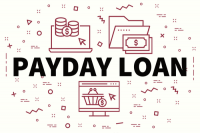 Check Cashing & Payday Loan Services Market