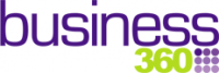 Business360, INC Logo