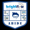 Company Logo For BrightFlow Technologies'