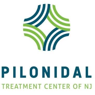 Company Logo For Pilonidal Treatment Center of New Jersey'