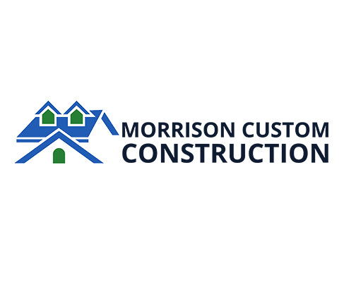 Company Logo For Morrison Custom Construction LLC'