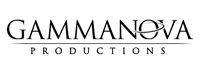Company Logo For Gammanova Productions'