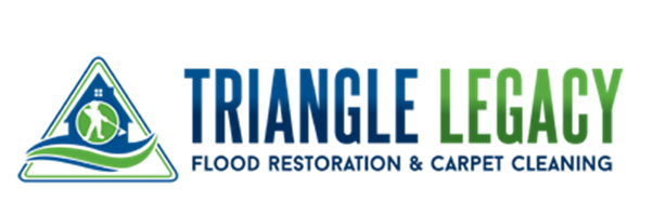 Triangle Legacy of Washington DC'