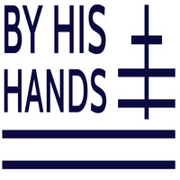 Company Logo For By His Hands, LLC'