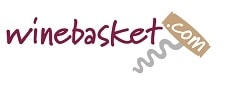 Company Logo For Winebasket.com'