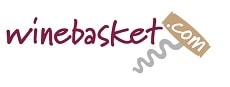 Winebasket.com