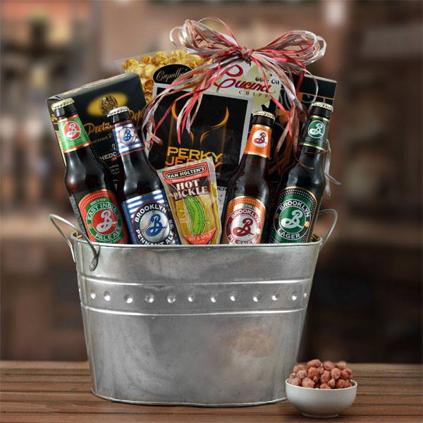 Wine Gift Baskets - Winebasket.com'