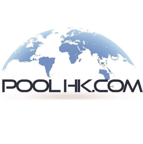 Company Logo For PoolHK.com'