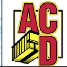 Company Logo For All City Durham'