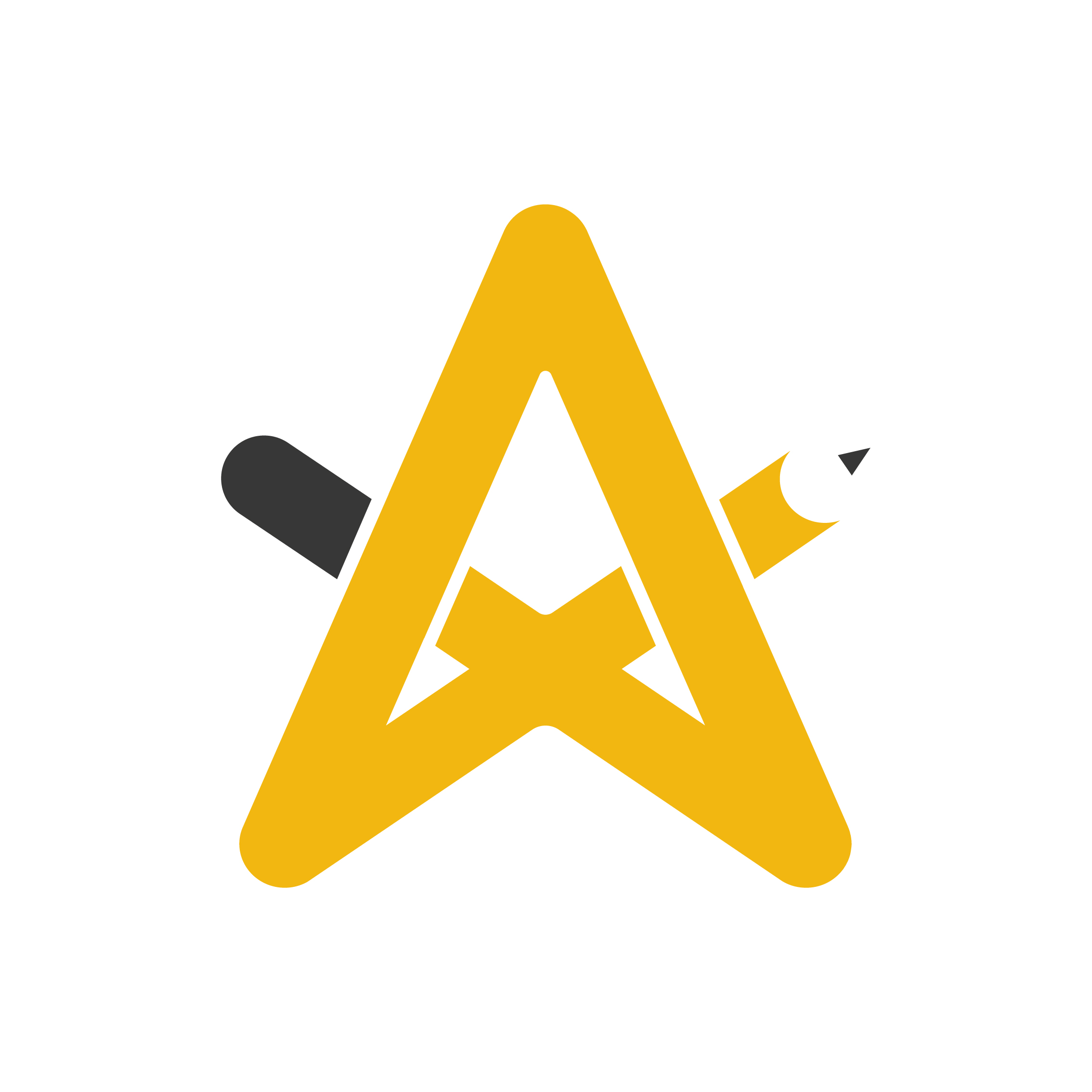 Company Logo For Arctur Creatives'