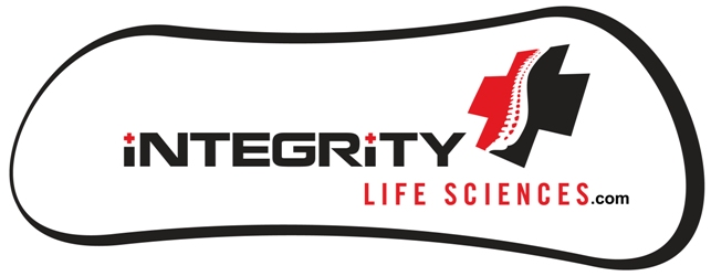 Integrity Life Sciences LLC