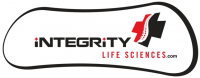 Integrity Life Sciences LLC Logo