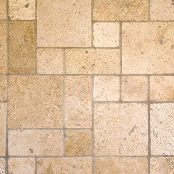 Flooring Company'