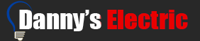 Company Logo For Danny's Electric Builders Corporation'