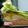 Funeral Services'