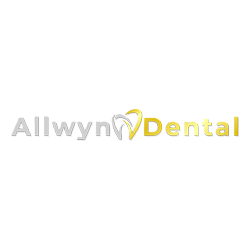 Company Logo For Allwyn Dental'