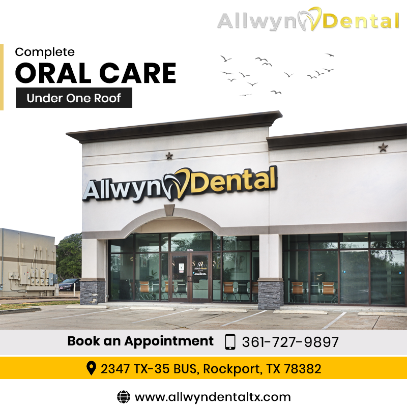 General Dentistry'