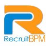 RecruitBPM