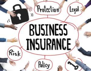 Business Insurance Market Next Big Thing | Major Giants MetL'