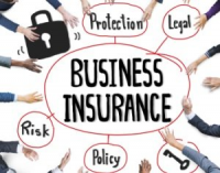 Business Insurance Market Next Big Thing | Major Giants MetL