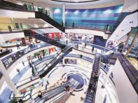 Retail in Real Estate Market to See Huge Growth by 2026 : Al