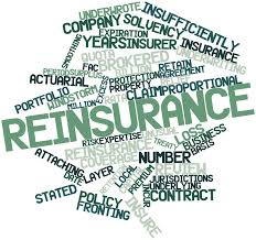 Insurance and ReInsurance Market to See Huge Growth by 2026'