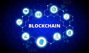 Blockchain Testing Service Market Next Big Thing | Major Gia'