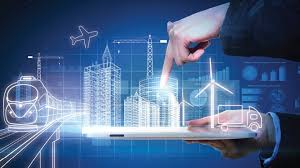 Product Engineering Services Market is Booming Worldwide : A'