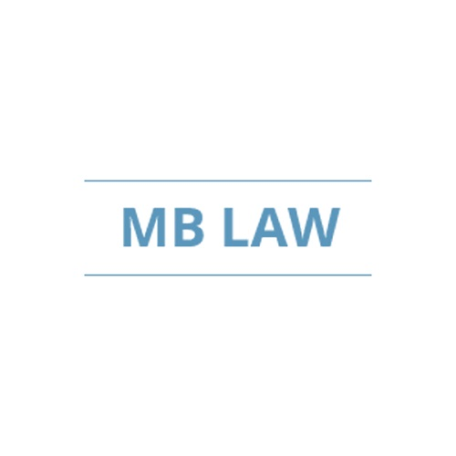 mbpropertylaw'