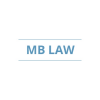 MB Law | Real Estate Lawyer